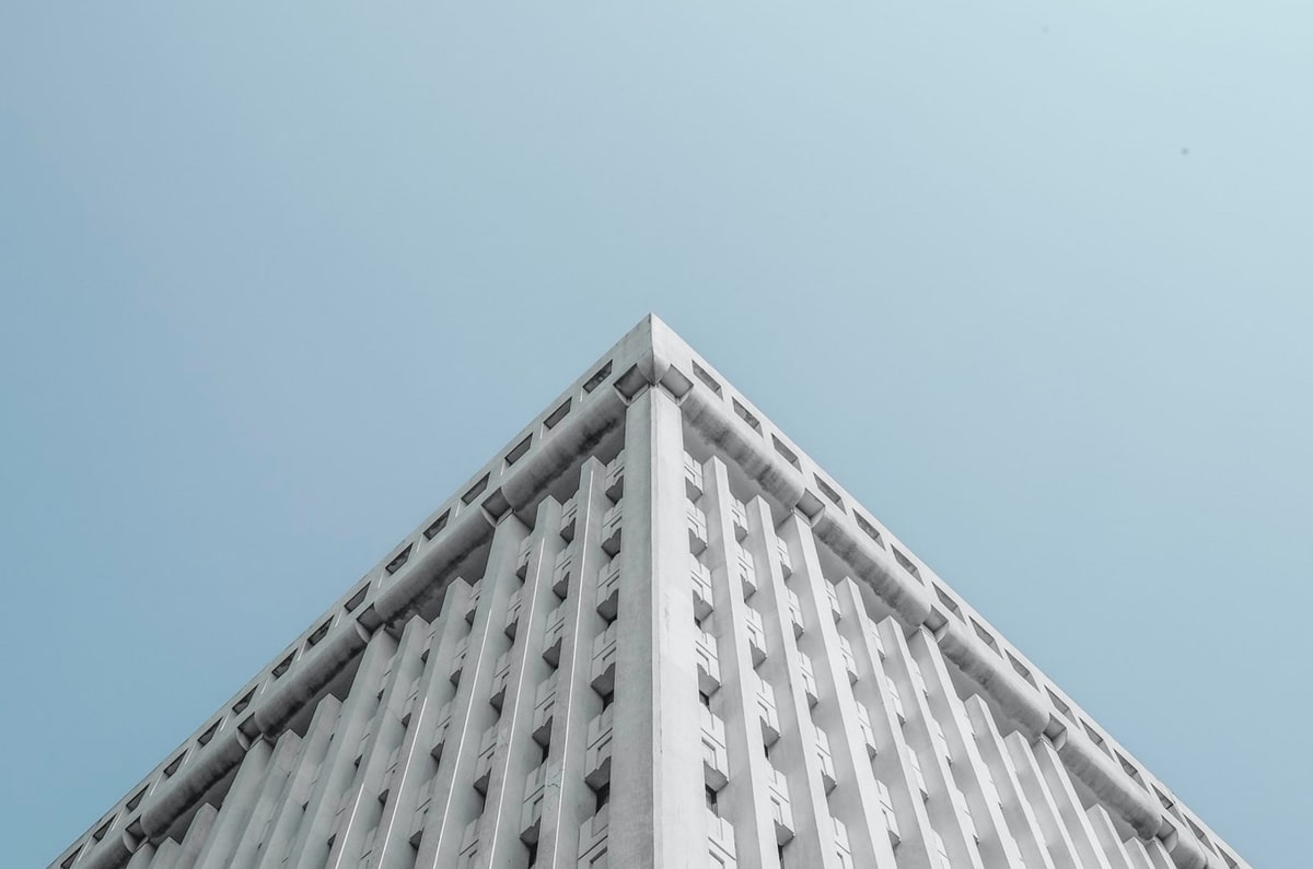 开云：云端栖息，生活自如的品牌之道