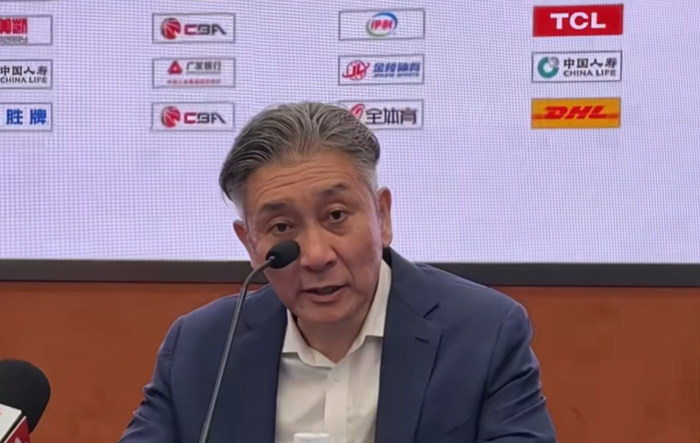 开云APP-深圳胜山西发布会！郑永刚重提多人带伤肯定精神，贺希宁打服对手|李慕豪|周鹏|伤病|球队|史密斯_新浪体育_新浪新闻