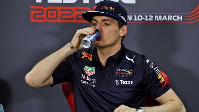 kaiyun-维斯塔潘价值巨大 红牛大型未来规划正一步步落实