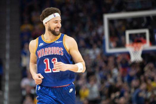 1647183827372001669.jpeg BNG-L-WARRIORS-0313-9.jpeg